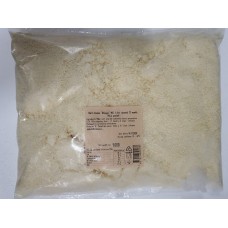 Grated Parmesan Cheese Frozen 1kg